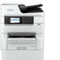 Impressora multifunções Epson C11CH35401