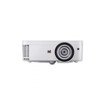 Projector ViewSonic PS600W 3500 Lm WXGA 3500 lm
