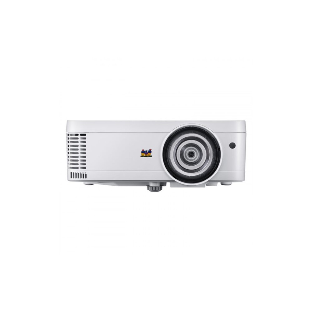 Projektor ViewSonic PS600W 3500 Lm WXGA 3500 lm