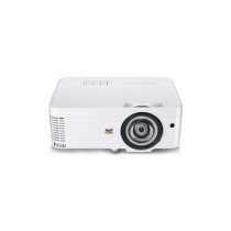 Projektor ViewSonic PS600W 3500 Lm WXGA 3500 lm