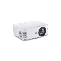 Projektor ViewSonic PS600W 3500 Lm WXGA 3500 lm