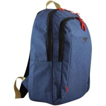 Mochila para notebook Tech Air TAN1713 Azul