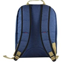 Mochila para notebook Tech Air TAN1713 Azul