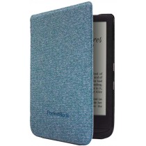 Funda para eBook PocketBook WPUC-627-S-BG