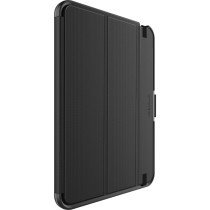 Funda para iPad Otterbox 77-89975 Negro