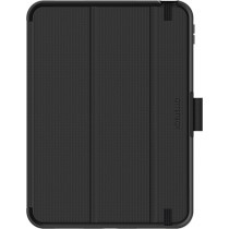 iPad-Hülle Otterbox 77-89975 Schwarz