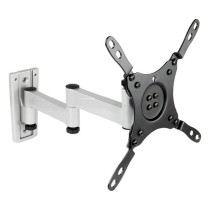 TV Wall Mount with Arm TooQ LP3142TN-S 13" - 42" 15 kg 15 kg 13" 42"