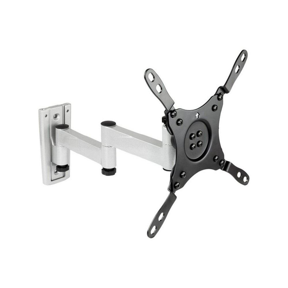 TV Wall Mount with Arm TooQ LP3142TN-S 13" - 42" 15 kg 15 kg 13" 42"