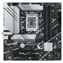 Motherboard Asus 90MB1EL0-M0EAY0 Intel Intel B760 LGA 1700