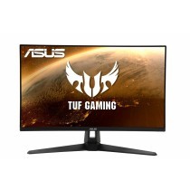 Monitor Asus 90LM05Z0-B02370 27" LED IPS HDR10 LCD AMD FreeSync Flicker free NVIDIA G-SYNC 144 Hz