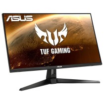 Monitor Asus 90LM05Z0-B02370 27" LED IPS HDR10 LCD AMD FreeSync Flicker free NVIDIA G-SYNC 144 Hz