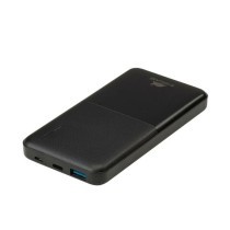 Powerbank Rivacase VA2531 10000 mAh