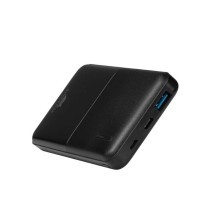 Powerbank Rivacase VA2531 10000 mAh