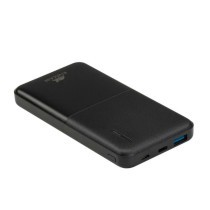 Powerbank Rivacase VA2531 10000 mAh