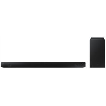 Soundbar Samsung HW-Q60B/ZF