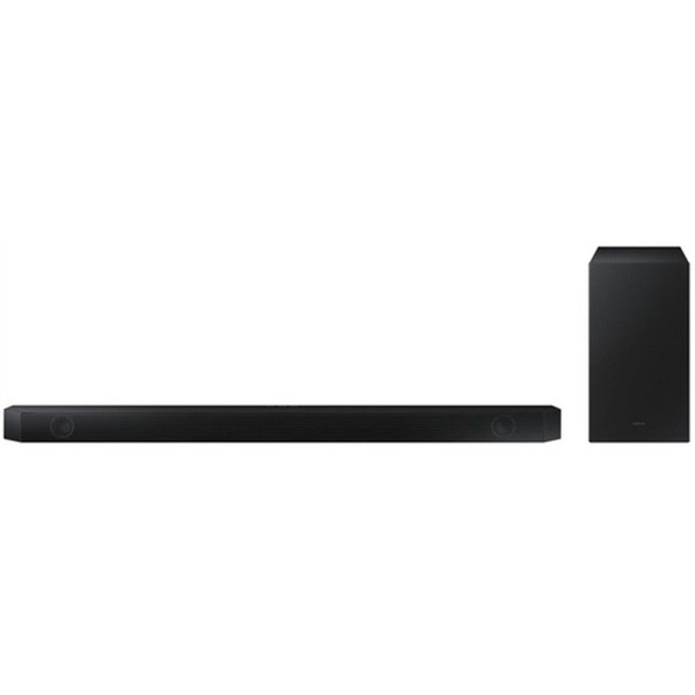 Soundbar Samsung HW-Q60B/ZF