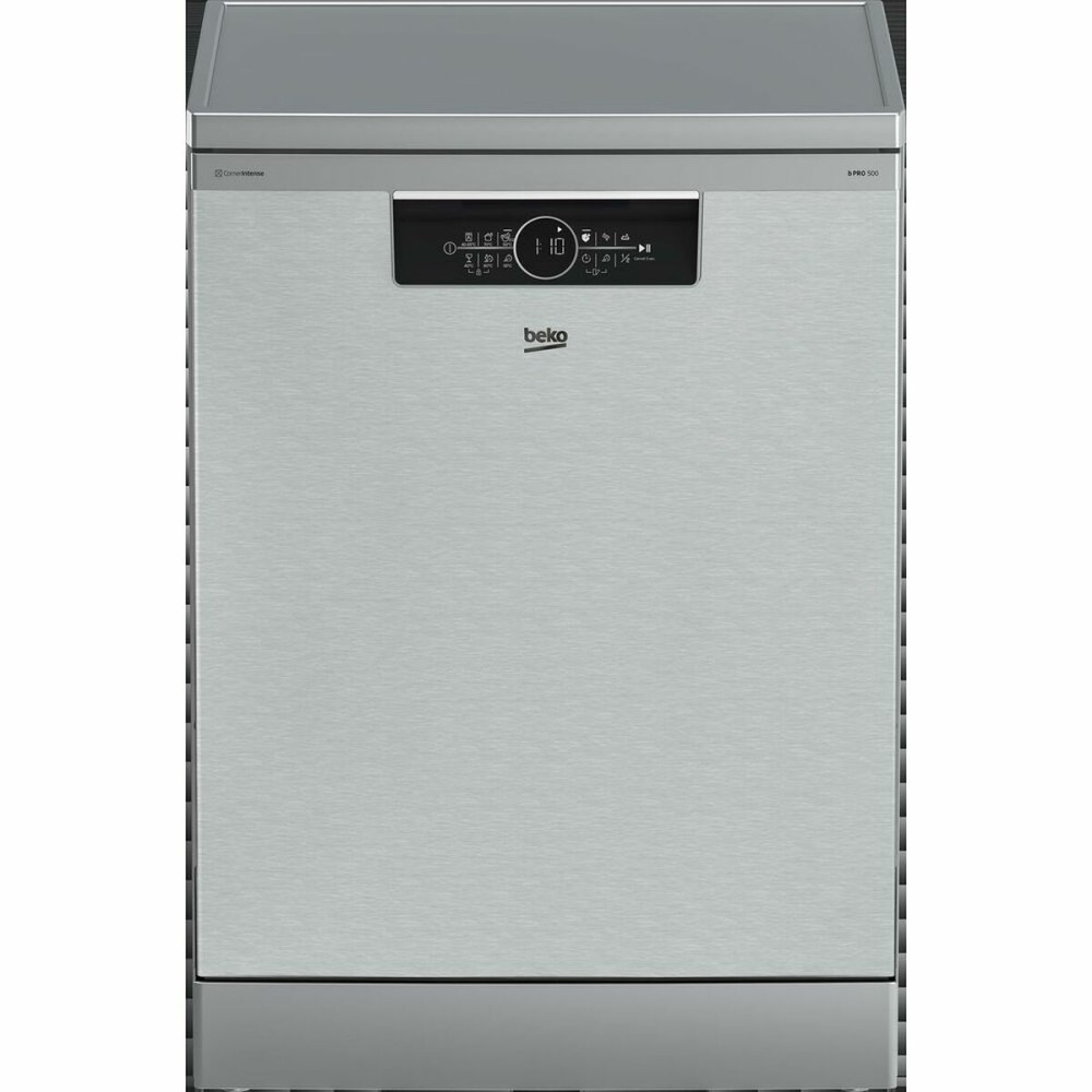 Lavastoviglie BEKO BDFN36640XC 60 cm (60 cm)