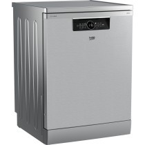 Lavastoviglie BEKO BDFN36640XC 60 cm (60 cm)