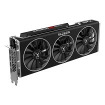 Graphics card XFX RX-68XTALFD9 Radeon RX 6800 XT