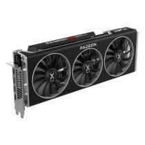 Grafikkarte XFX RX-68XTALFD9 Radeon RX 6800 XT