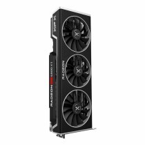 Scheda Grafica XFX RX-68XTALFD9 Radeon RX 6800 XT