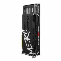 Grafikkarte XFX RX-68XTALFD9 Radeon RX 6800 XT