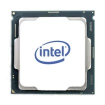 Processador Intel i3-10320