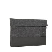 Mala para Portátil Rivacase 8805 Lantau MacBook Pro 15"