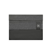 Mala para Portátil Rivacase 8805 Lantau MacBook Pro 15"