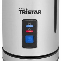 Bouilloire Tristar MK-2276 240 ml Acier inoxydable 500 W