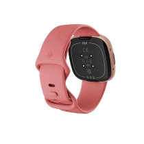 Smartwatch Fitbit VERSA 4 FB523RGRW