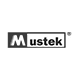 Mustek