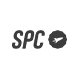 SPC