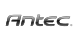 Antec