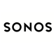 Sonos