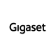 Gigaset