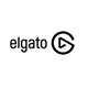 Elgato