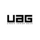 UAG