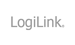 LogiLink