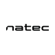 Natec