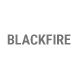 Blackfire