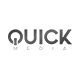 Quick Media