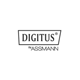 Digitus by Assmann