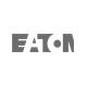 Eaton