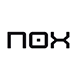 Nox