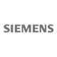 Siemens AG