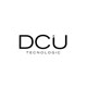 DCU Tecnologic