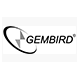 GEMBIRD