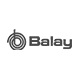 Balay