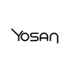 Yosan